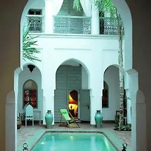  Apartment Herougui Morocco